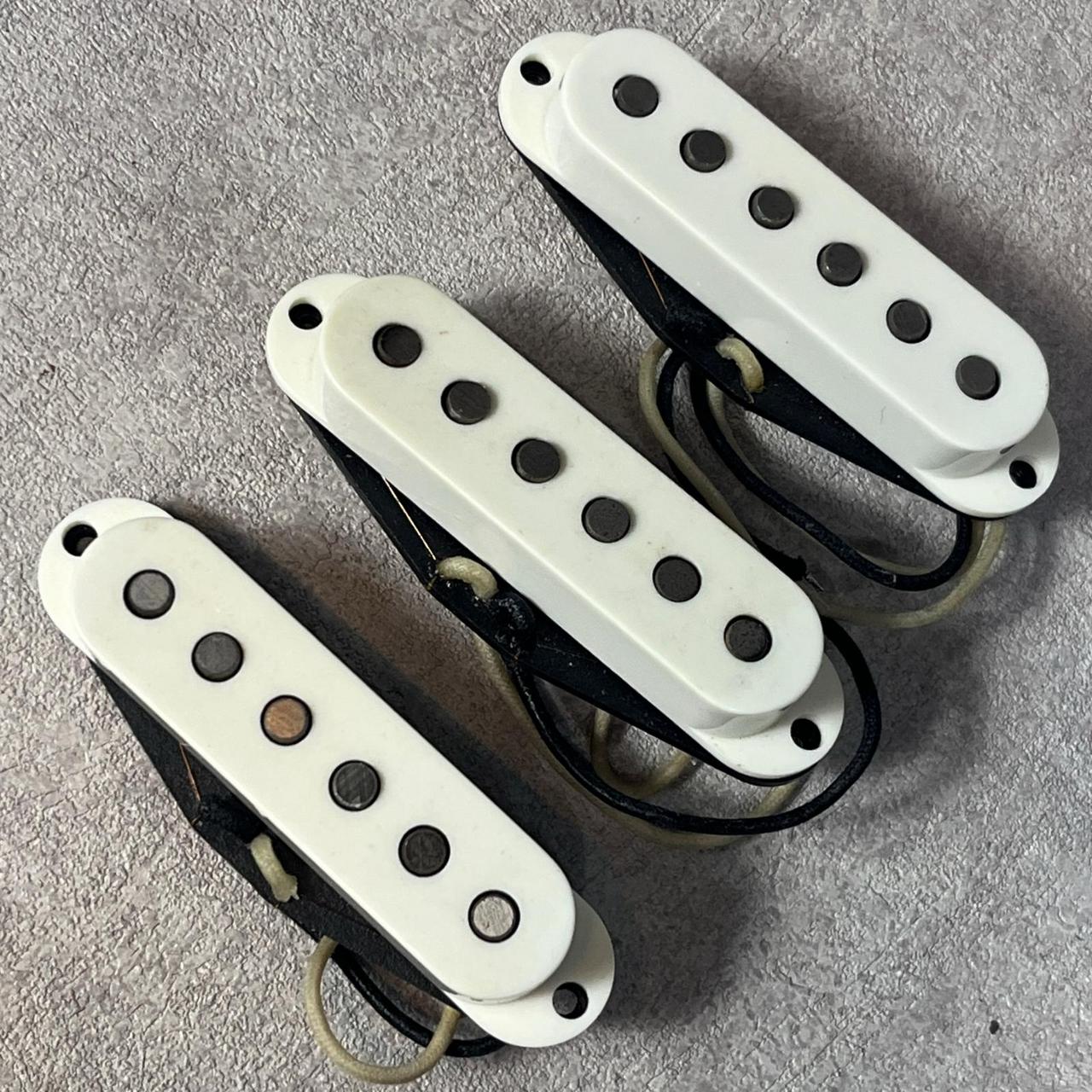 Suhr ML Standard Set【加古川店】（中古/送料無料）【楽器検索