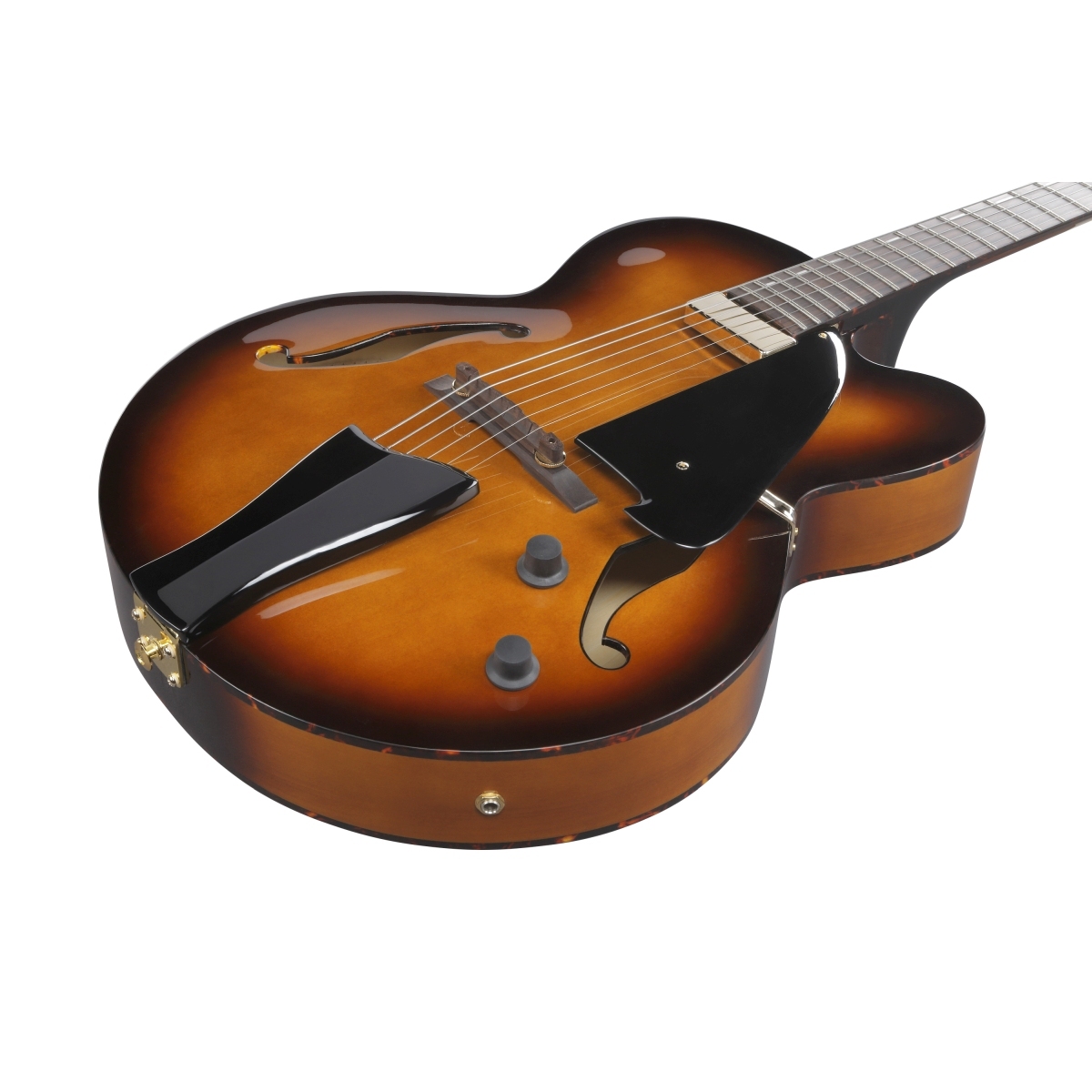 Ibanez AFC71 Violin Sunburst ARTCOREシリーズ Ibanez Artcore AFC71-VLS (Violin Sunburst) アイバニーズ【WEBSHOP