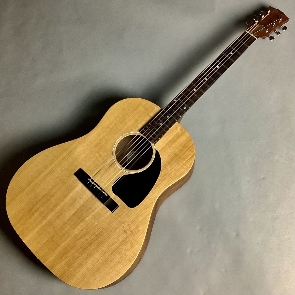 ギブソン アコースティックギター Gibson WM-45 2003年製 超レア