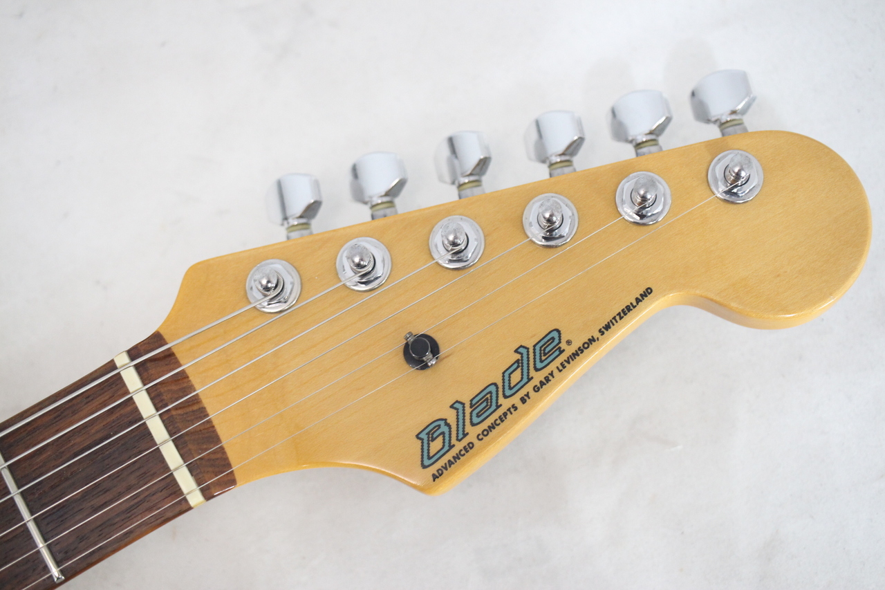 ギター BLADEJM-4 ギター BLADEJM-4 Amazon.com: Dean Guitars 6 String ZX Floyd