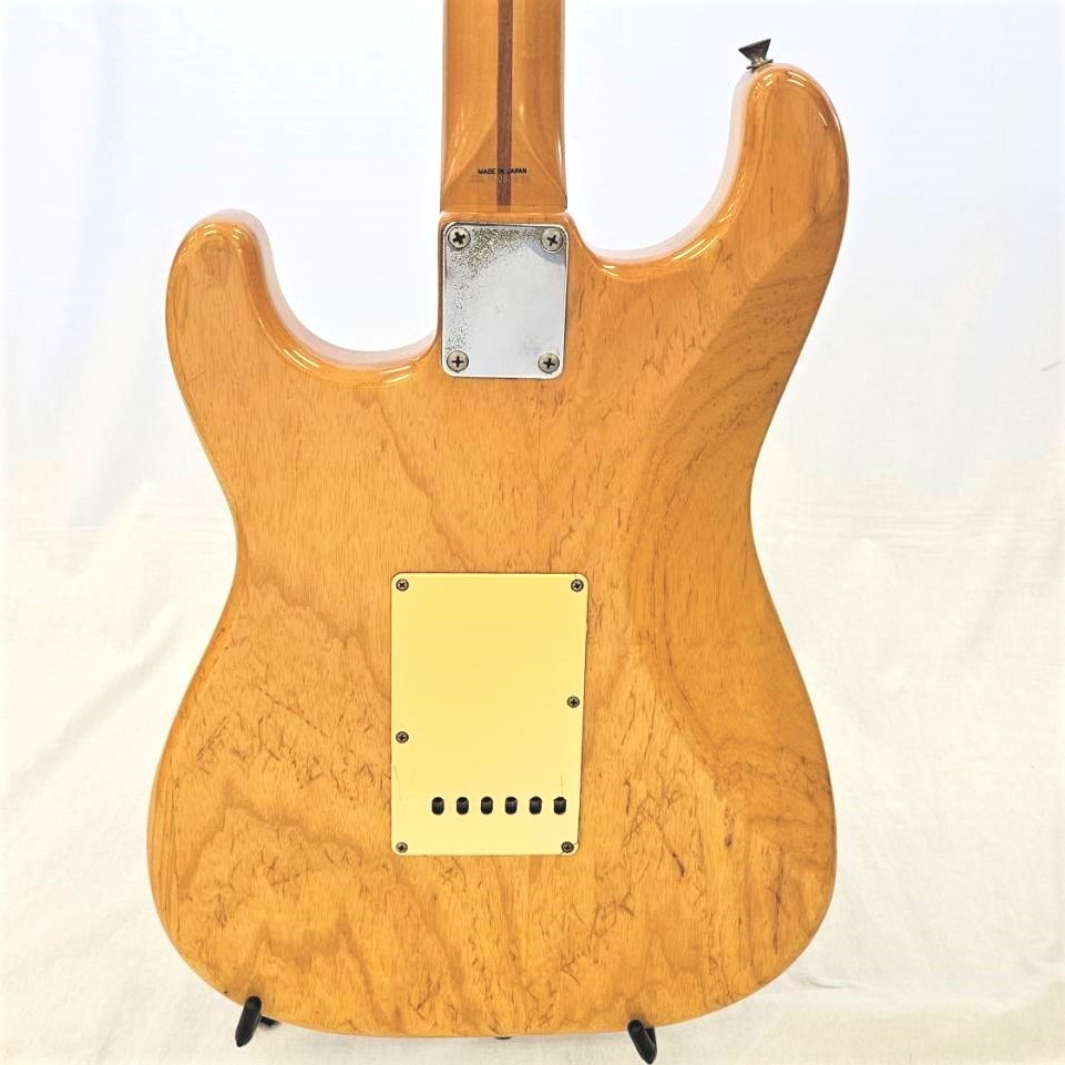 Fender Japan ST54-85RV 1993～1994年製 【浦添店】（中古/送料無料）【楽器検索デジマート】