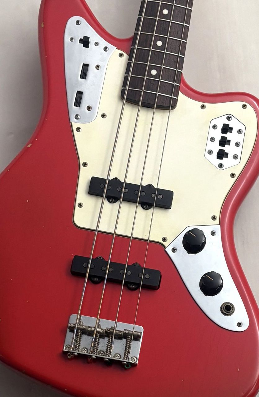 ベース Provision VPB-RELIC-#005-R-ALD-SGM Provision Vpb-Relic- 005-R-Ald-Sgm | eBay