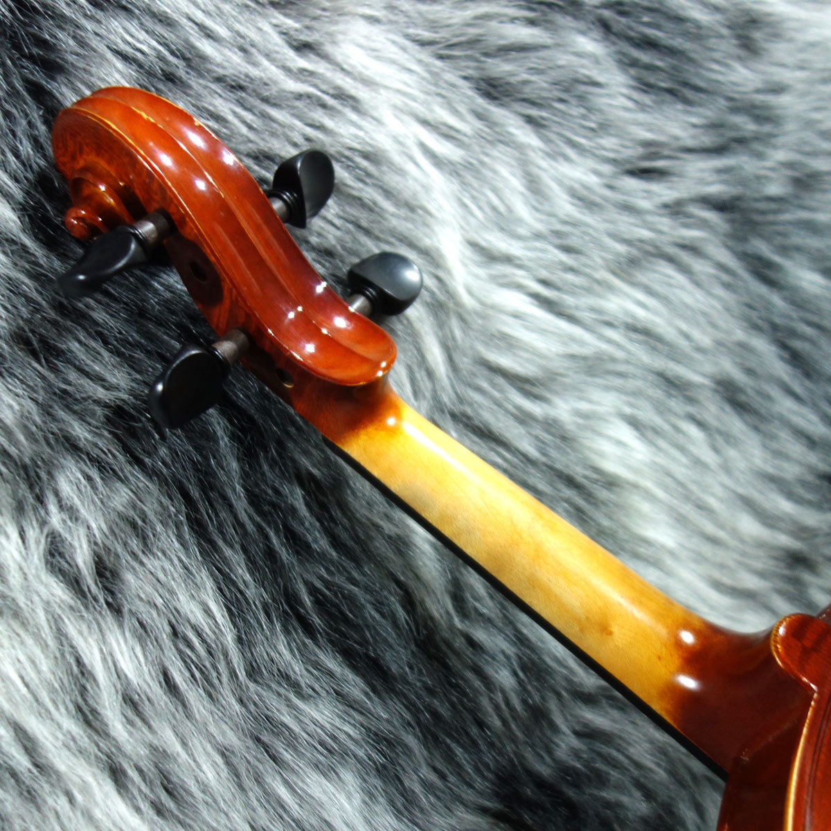 Karl Hofner Violin #66 4/4 2001年製（中古/送料無料）【楽器検索