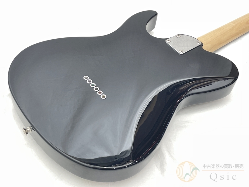 ギター FUJIGEN Boundary ILIAD BIL2-R-HH Boundary ILIAD BIL2-R-HS | フジゲン MI事業部