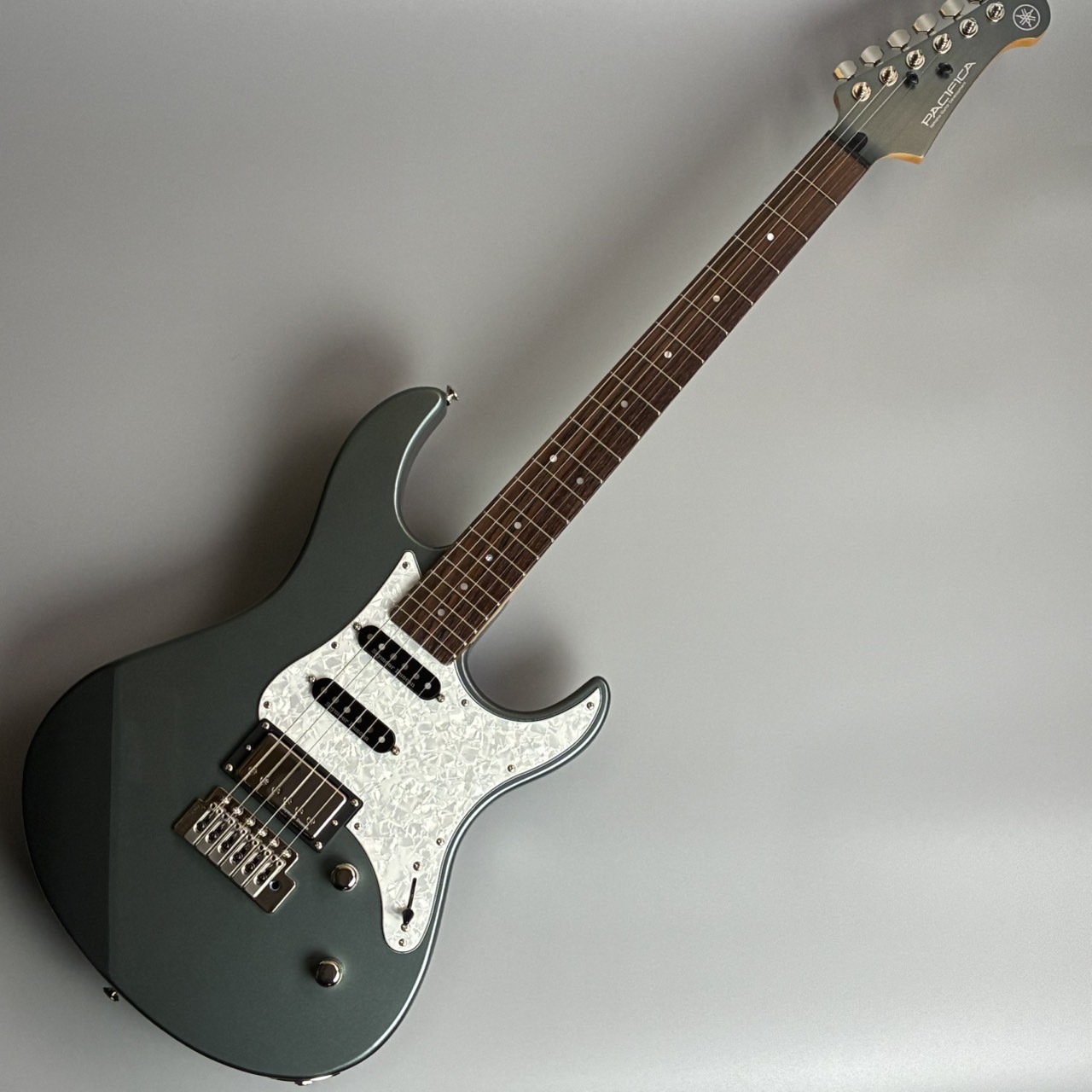 Kz Guitar Works (ケイズギターワークス)Kz Clean Booster