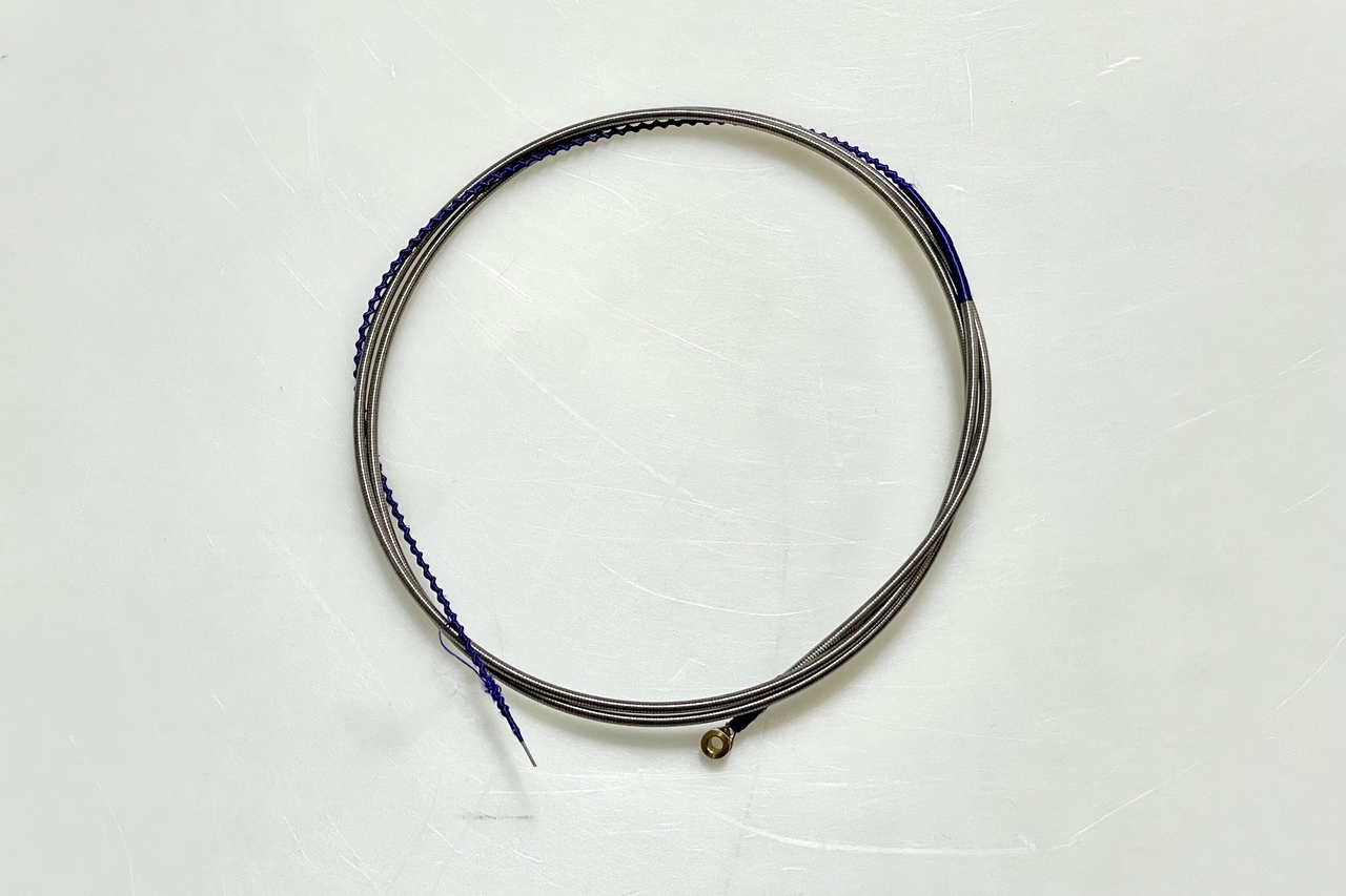 オールドアングルスミス オールドアングルスミス Aluminum Deck-Mounted Anchor Flange