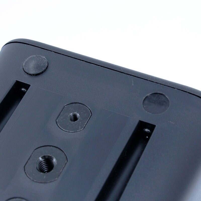 YAMAHA MS101-4ペア【展示アウトレット特価品】(新品特価 YAMAHA MS101-4ペア【展示アウトレット特価品】(新品特価