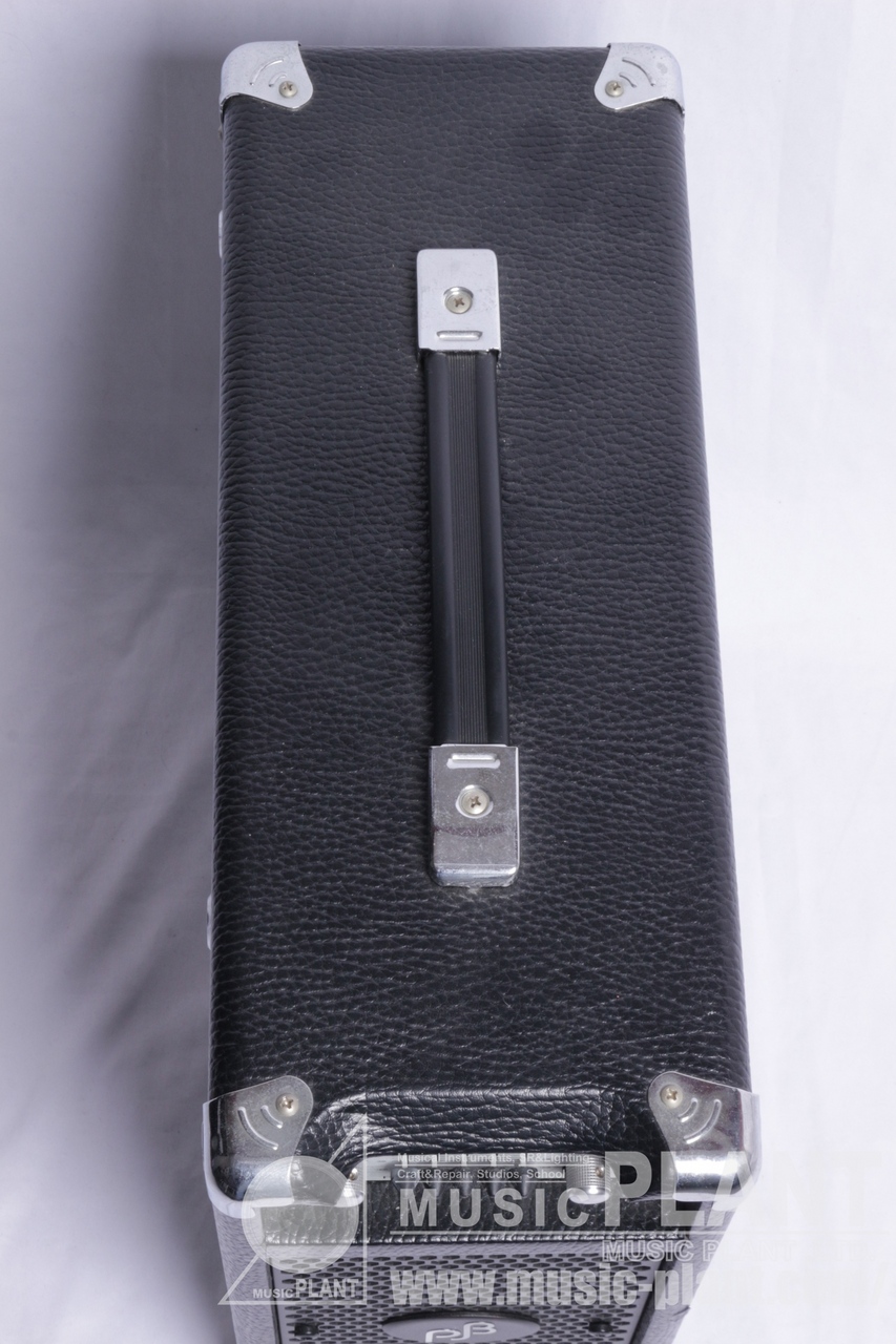 Phil Jones Bass　PJB BRIEFCASE Briefcase | PHIL JONES BASS