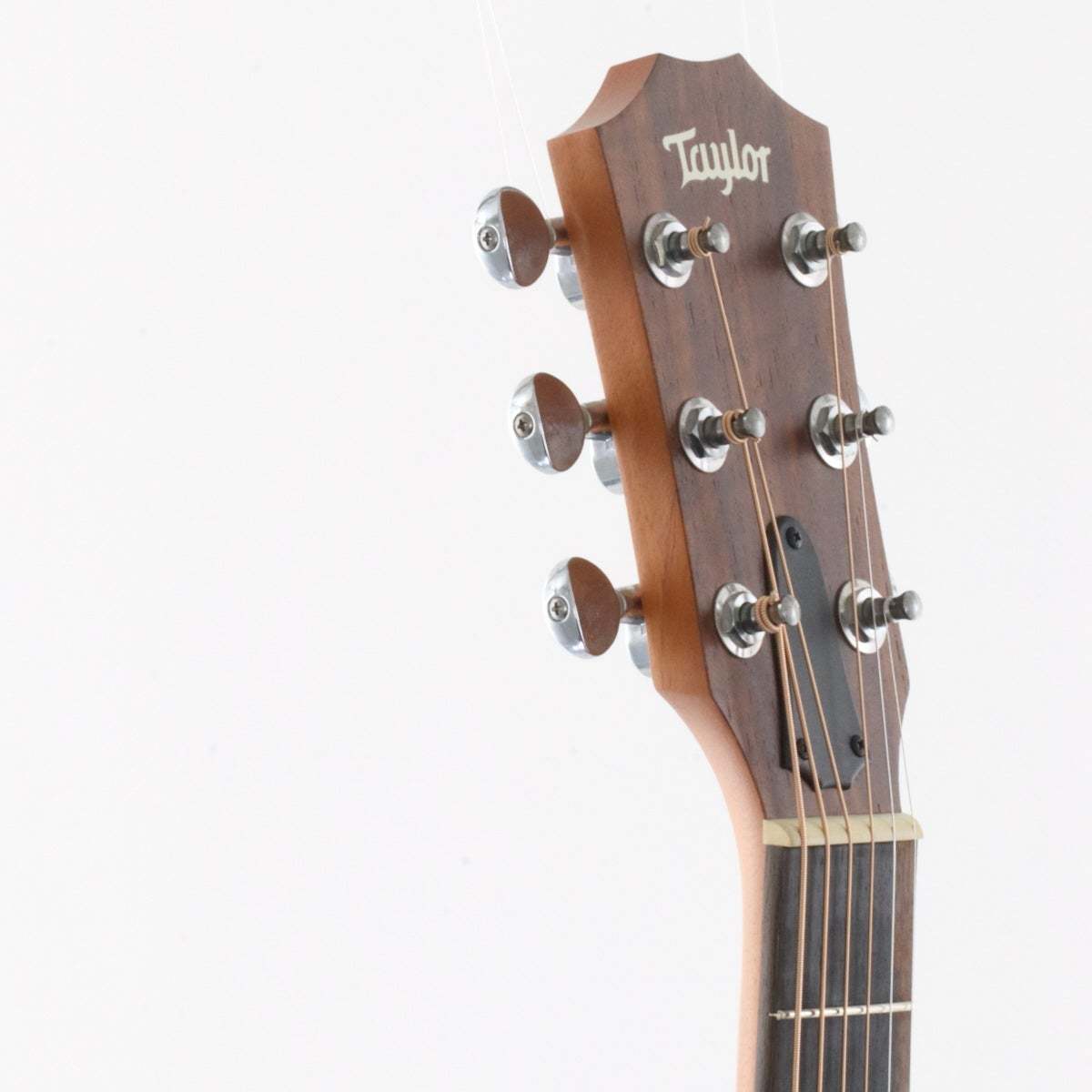 Taylor GS mini Rosewood 【福岡店】（中古/送料無料）【楽器検索