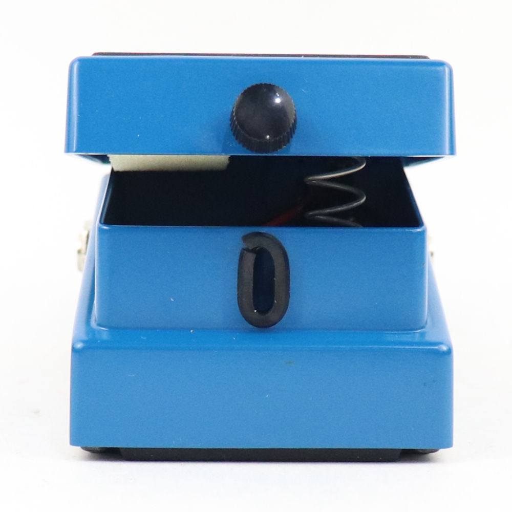 BOSS 【中古】 ブルースドライバー エフェクター BOSS BD-2