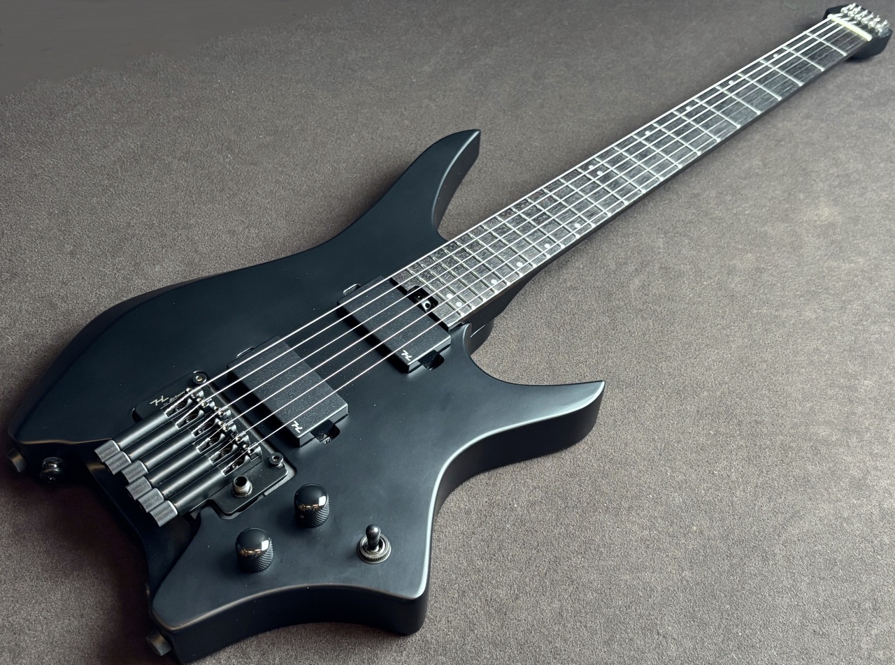 72b639b5d9ce5572dda413e2ba223d