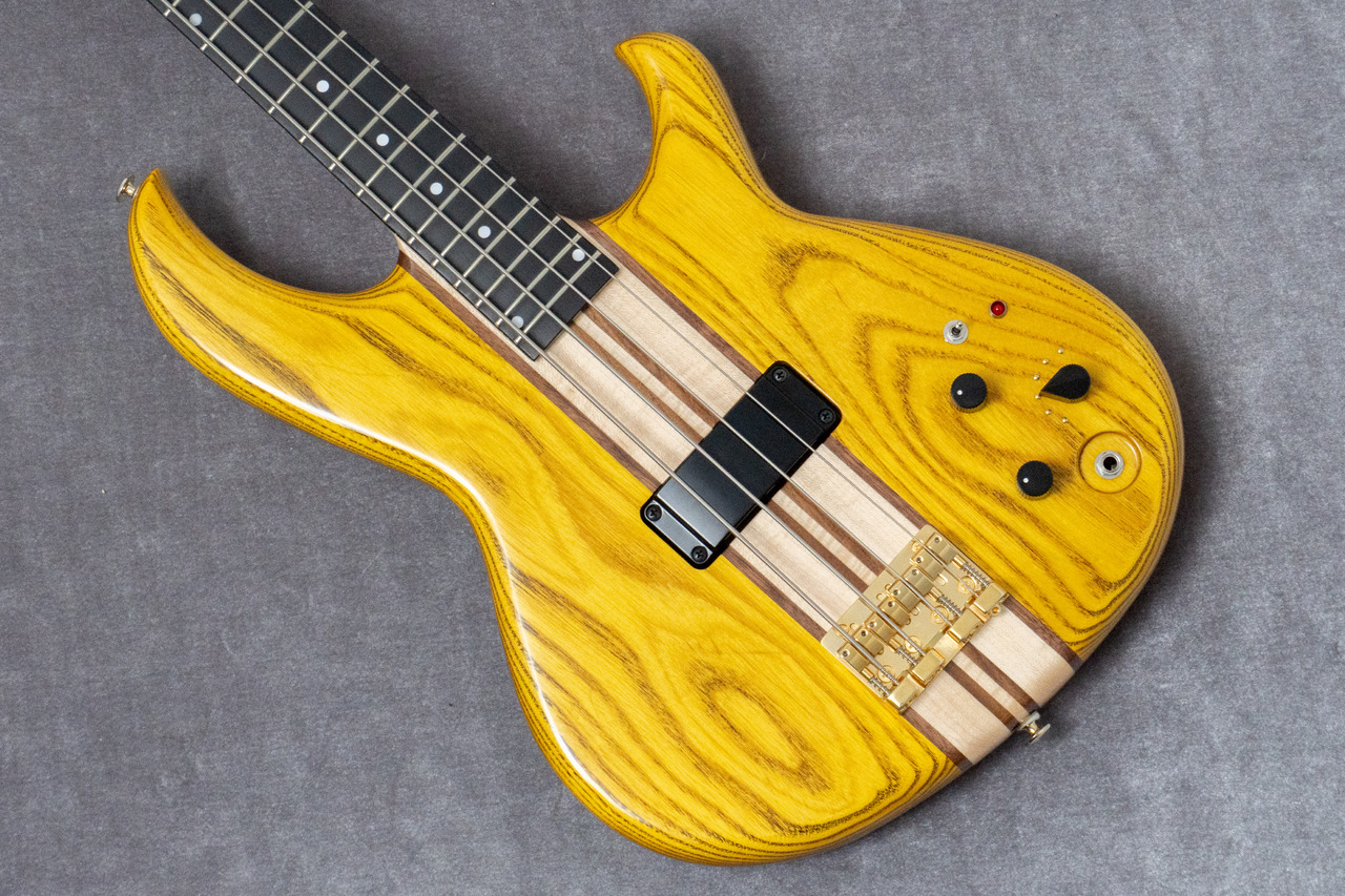 Aria Pro II SB-1000 OAK 4.47kg #25502030【GIB兵庫】（中古/送料無料