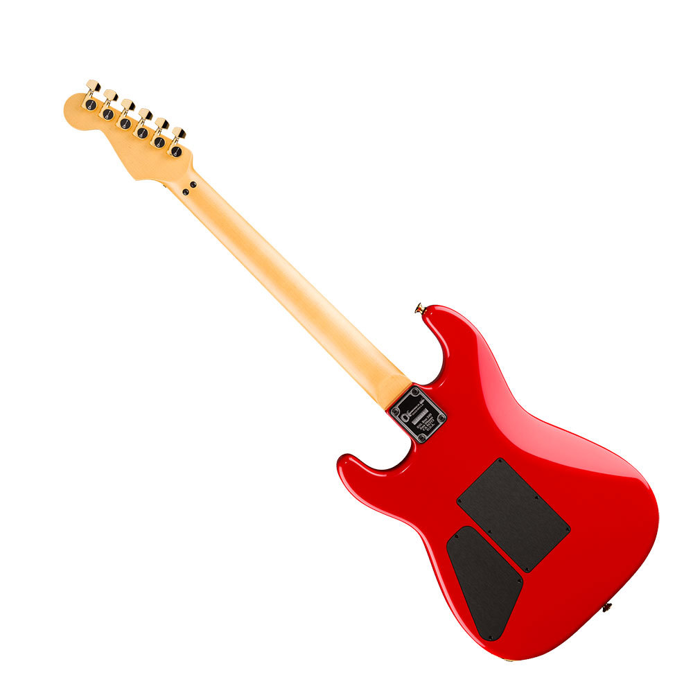 Charvel Charvel シャーベル American Neo-Classic San Dimas SD1 HH