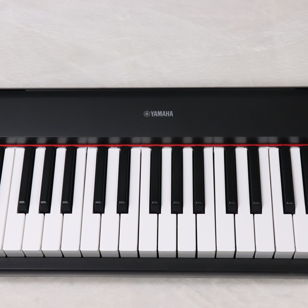 YAMAHA NP-12B 【SN JBCO 01394】 【梅田店】（中古）【楽器検索