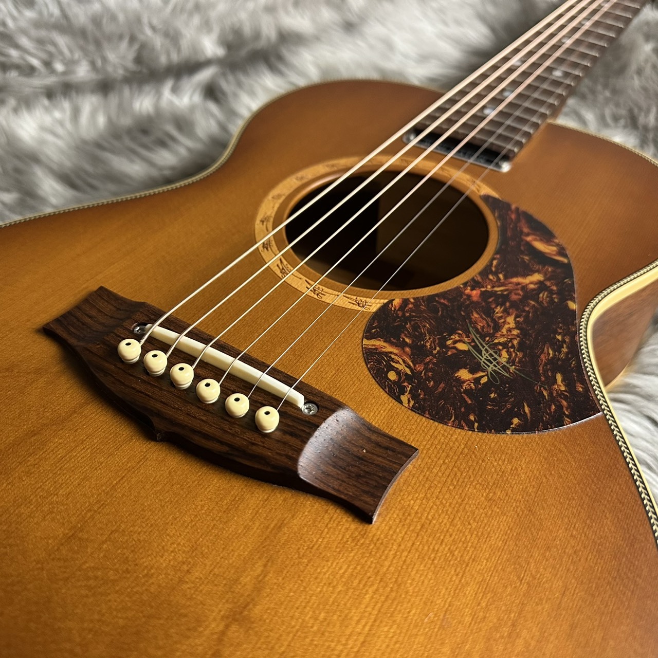 MATON EMD6 (Mini Maton Diesel Special)【 現物画像】【最大36回分割