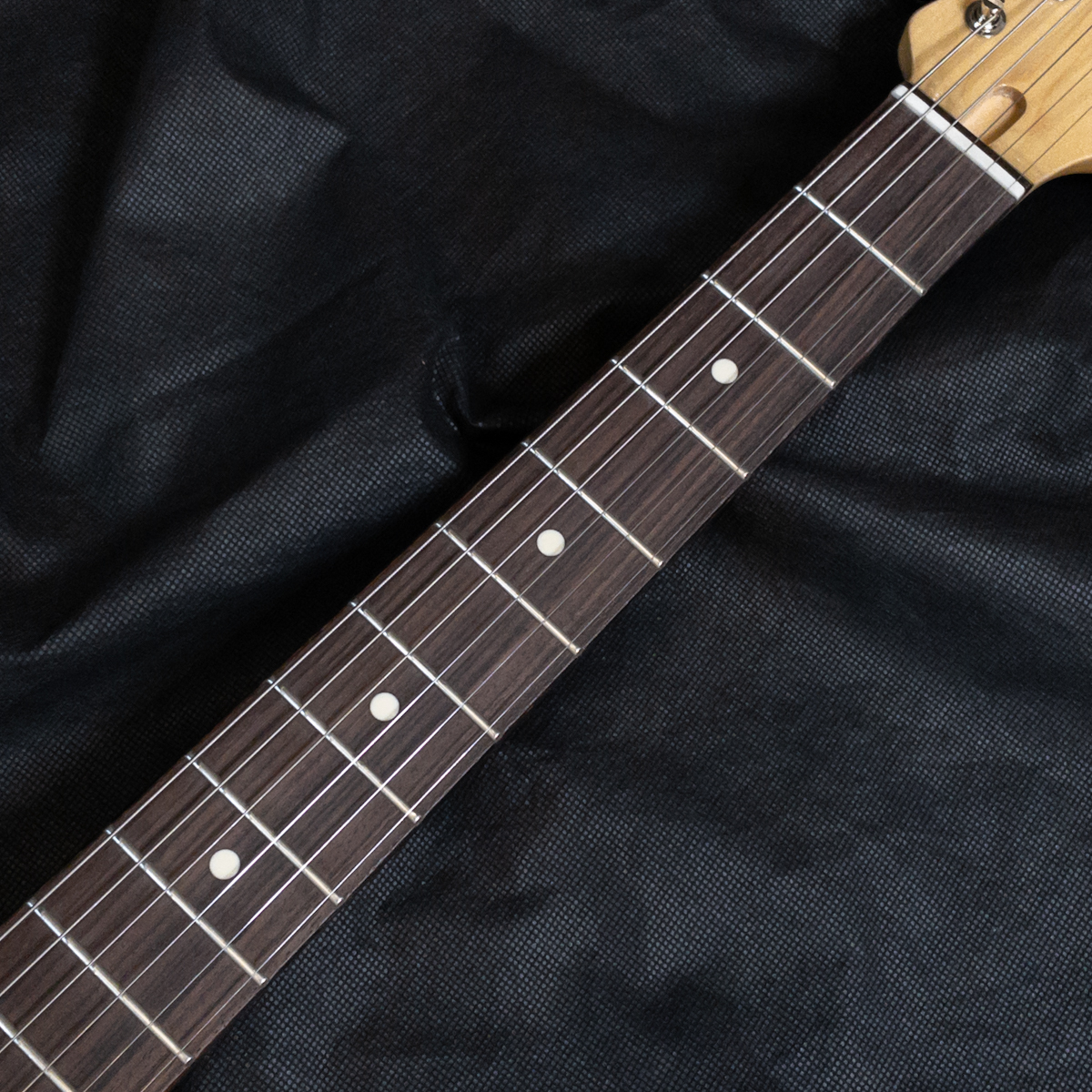FUJIGEN(FGN) Neo Classic NST100RAL 3TS (3Tone Sunburst)（新品特価