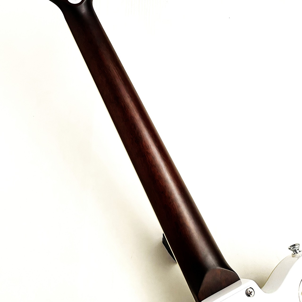 Bacchus Global Series BARON-STD/S ~White~ #GI18538 ≒3.88kg