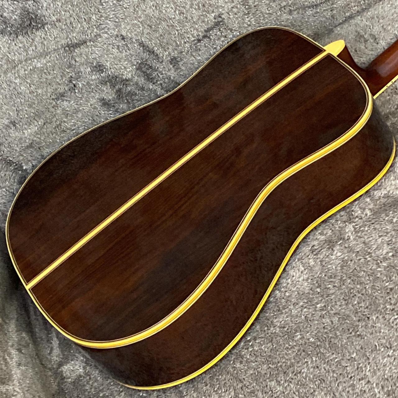 YAMAHA L-5 前期型【尾張小牧店】（中古/送料無料）【楽器検索デジマート】