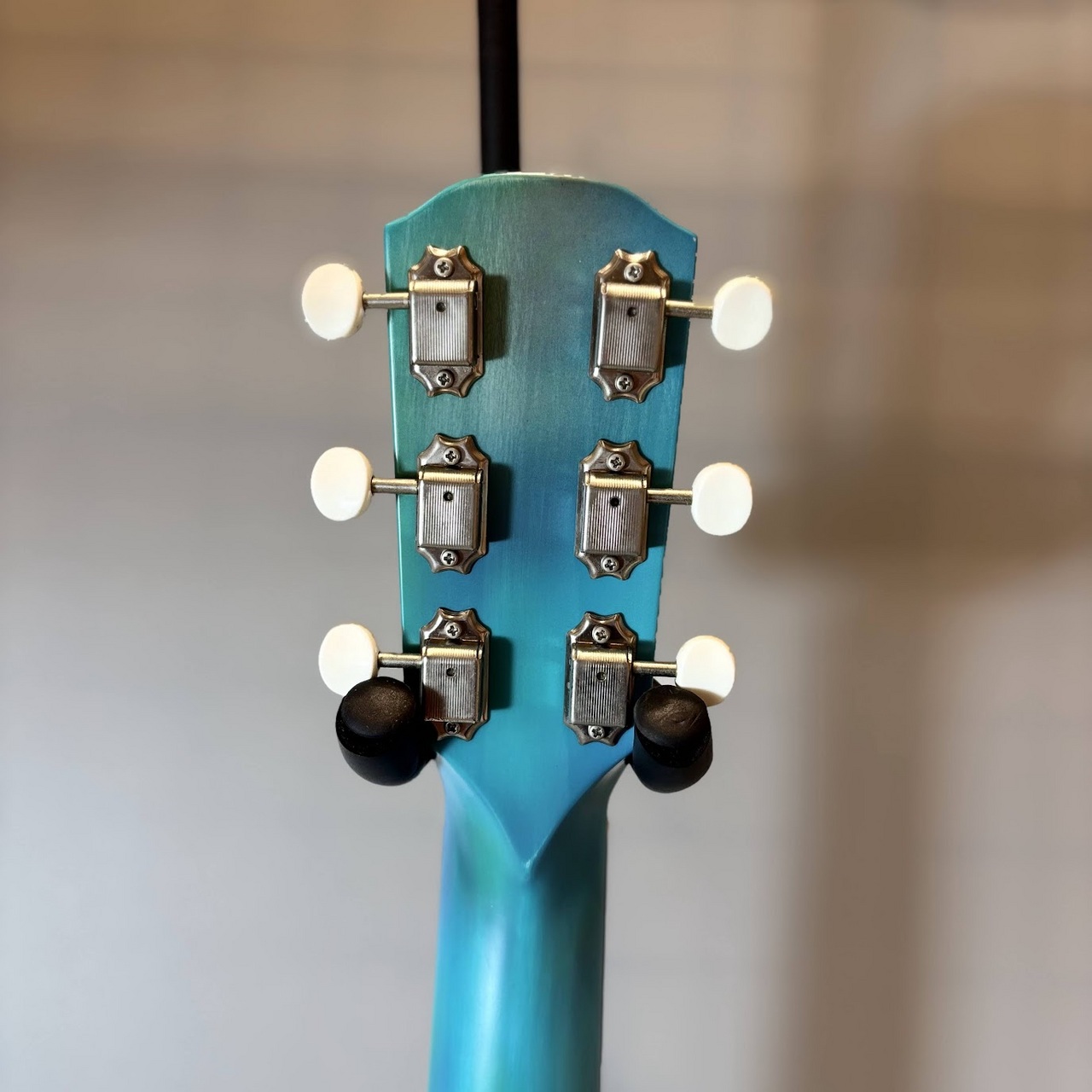 K.Yairi YFP-02（中古/送料無料）【楽器検索デジマート】