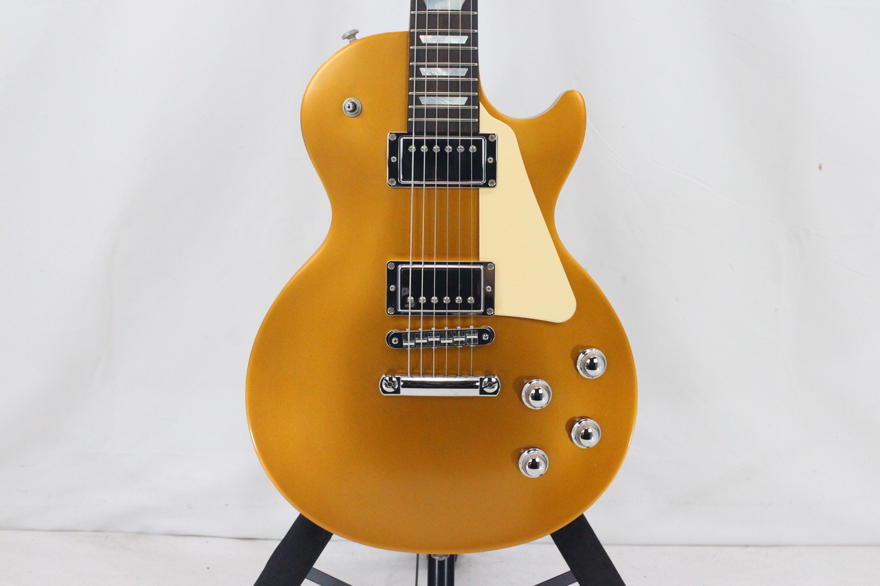 Gibson LES PAUL TRIBUTE 2017 HP(中古)【楽器検索デジマート】 Gibson LES PAUL TRIBUTE 2017 HP(中古)【楽器検索デジマート】