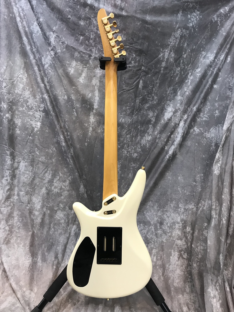 YAMAHA MG-K2（中古）【楽器検索デジマート】