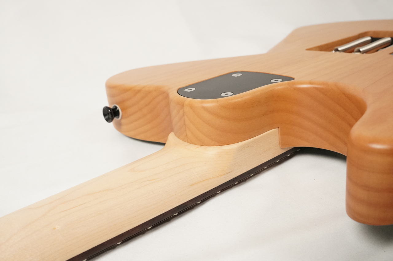 SAITO GUITARS S-622TLC -Moss Green-【3.26kg】（B級特価）【楽器検索