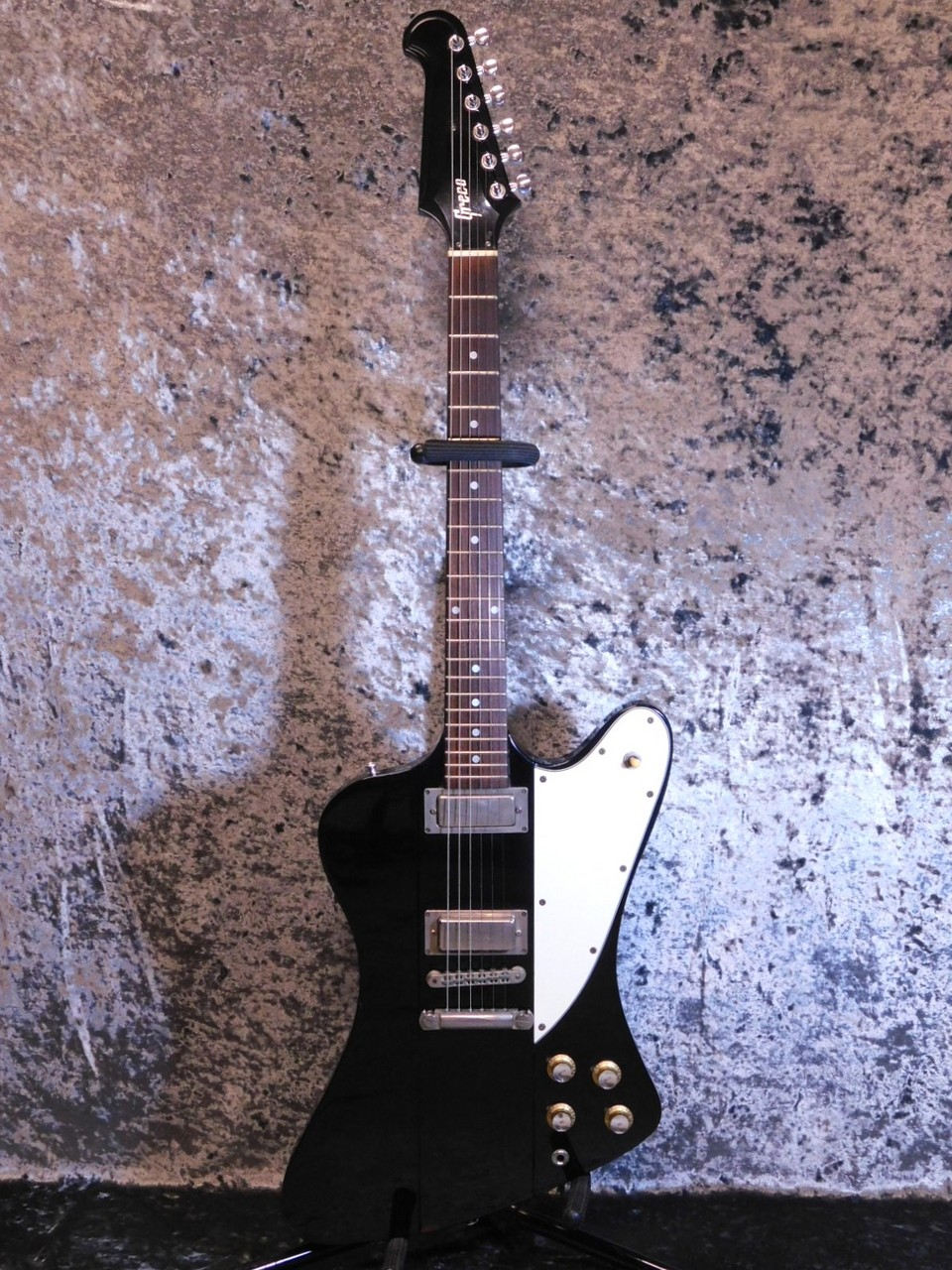 Greco FB-700 '90 Made in Japan（中古）【楽器検索デジマート】