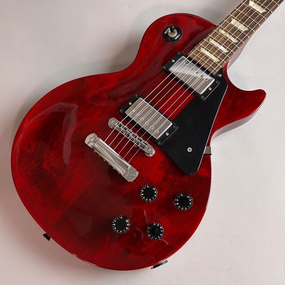 Gibson LES PAUL STUDIO 2008