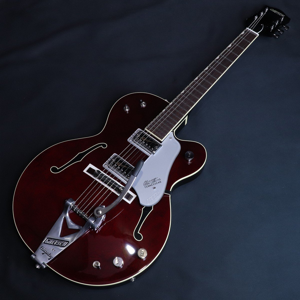 【美品】GRETSCH G6119T-62 Tennessean mqdefault.jpg