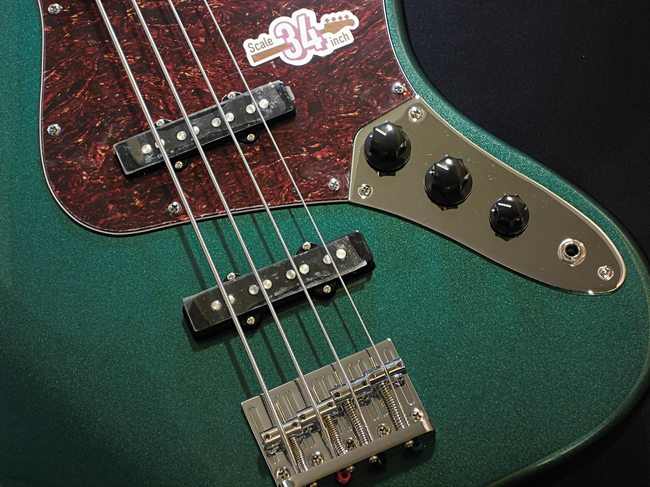 Bacchus WL4-STD/RSM / GM【チョイキズ特価 !! 】（新品特価