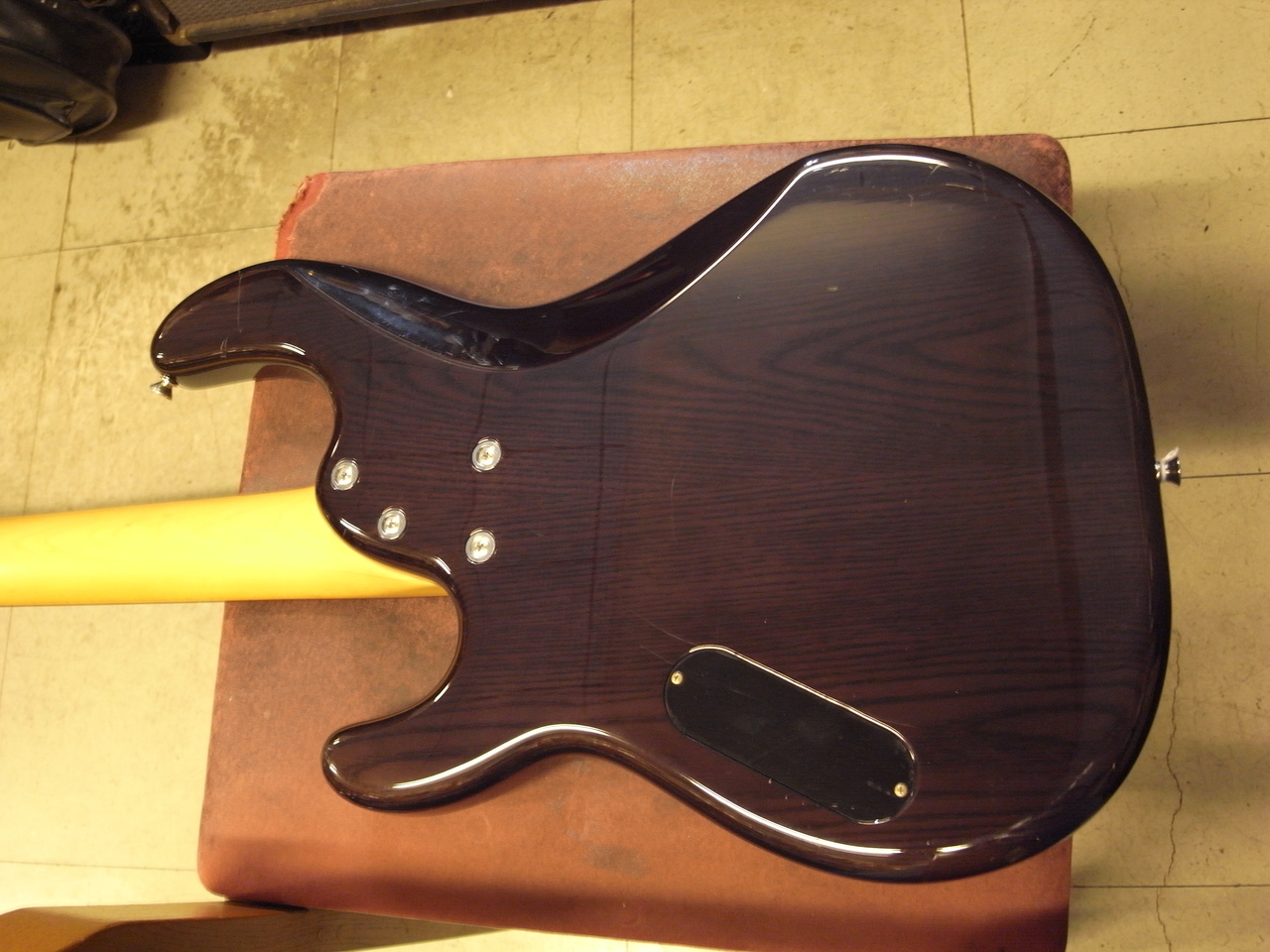 Killer KB-Malice（中古）【楽器検索デジマート】