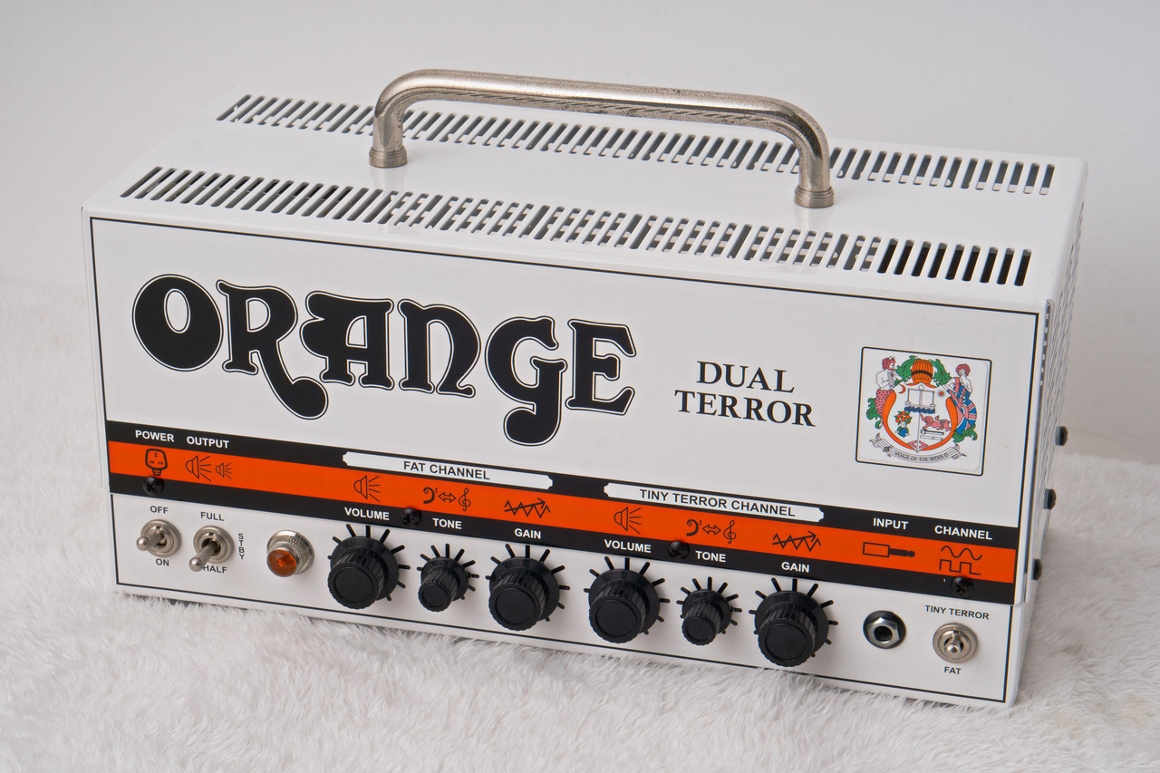 orange kongpressor 中古 orange kongpressor 中古 楽天市場】orange kongpressorの通販