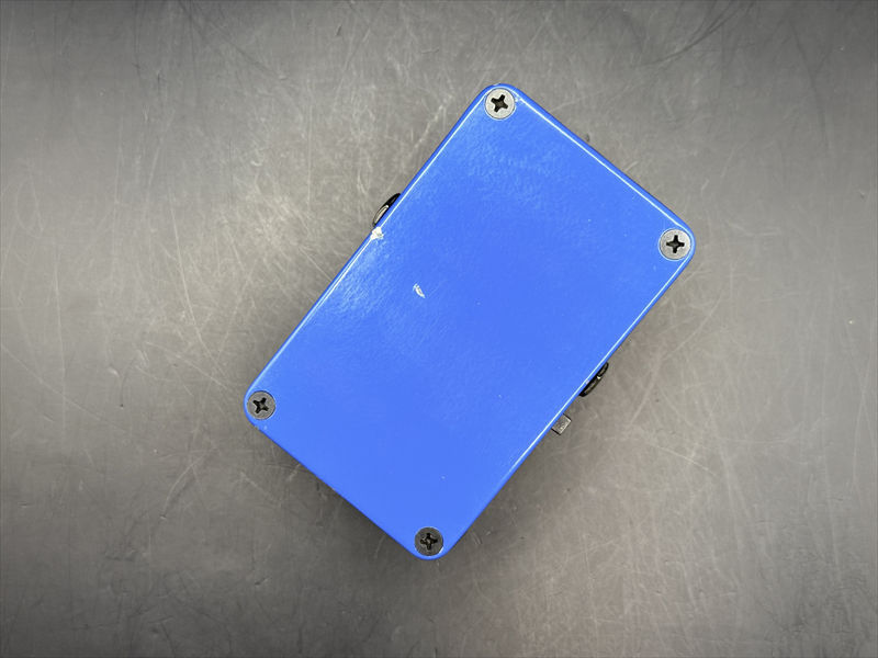 EBS Multi Comp -Black Label-（新品）【楽器検索デジマート】