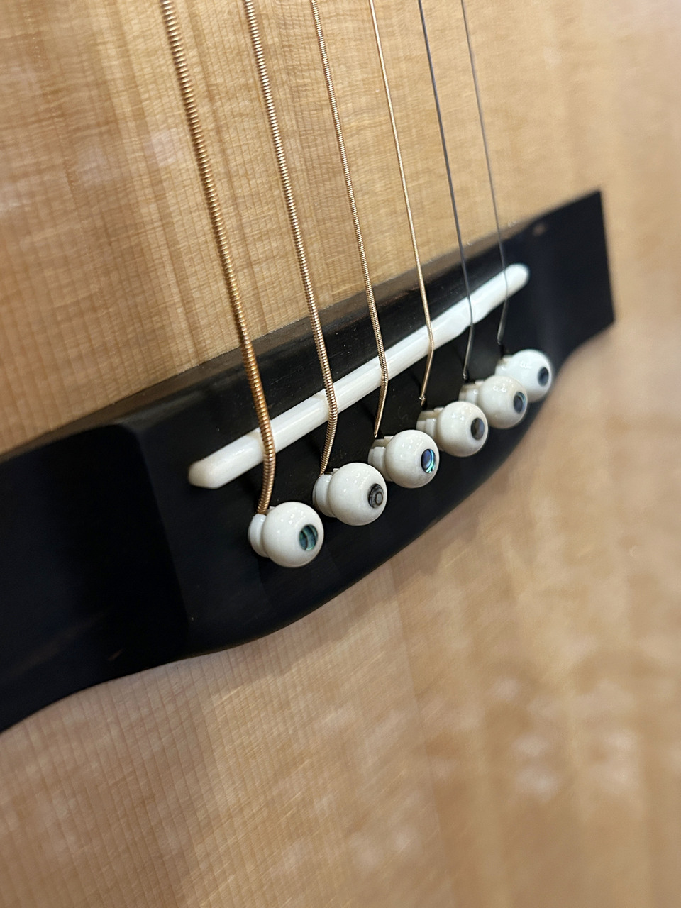 Tears OMC-R VIP-OEM（新品）【楽器検索デジマート】