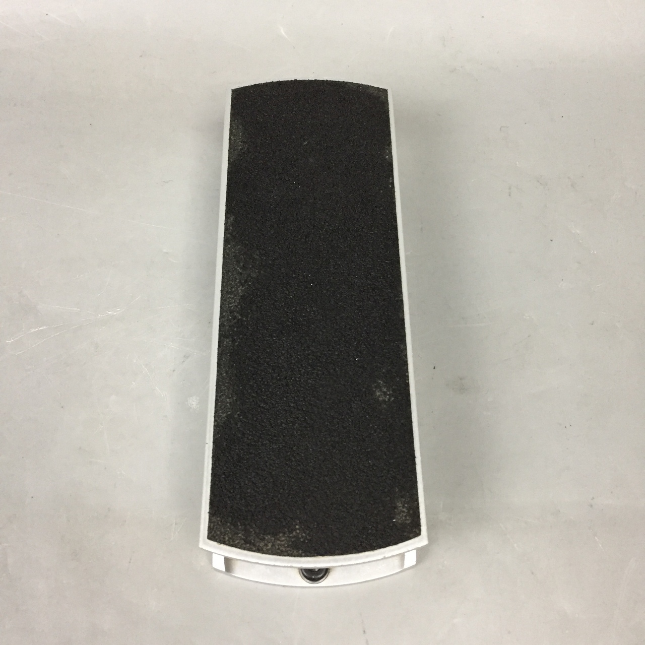 Shins Music Guitars Station Artist Special Smooth Taper Perfect