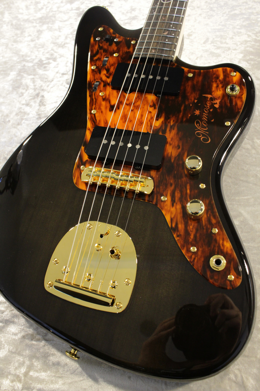 もぐたそ セット momose MJS-SAKURA MATSUMOTO Edition-秋-/E #21104【重量/3.78