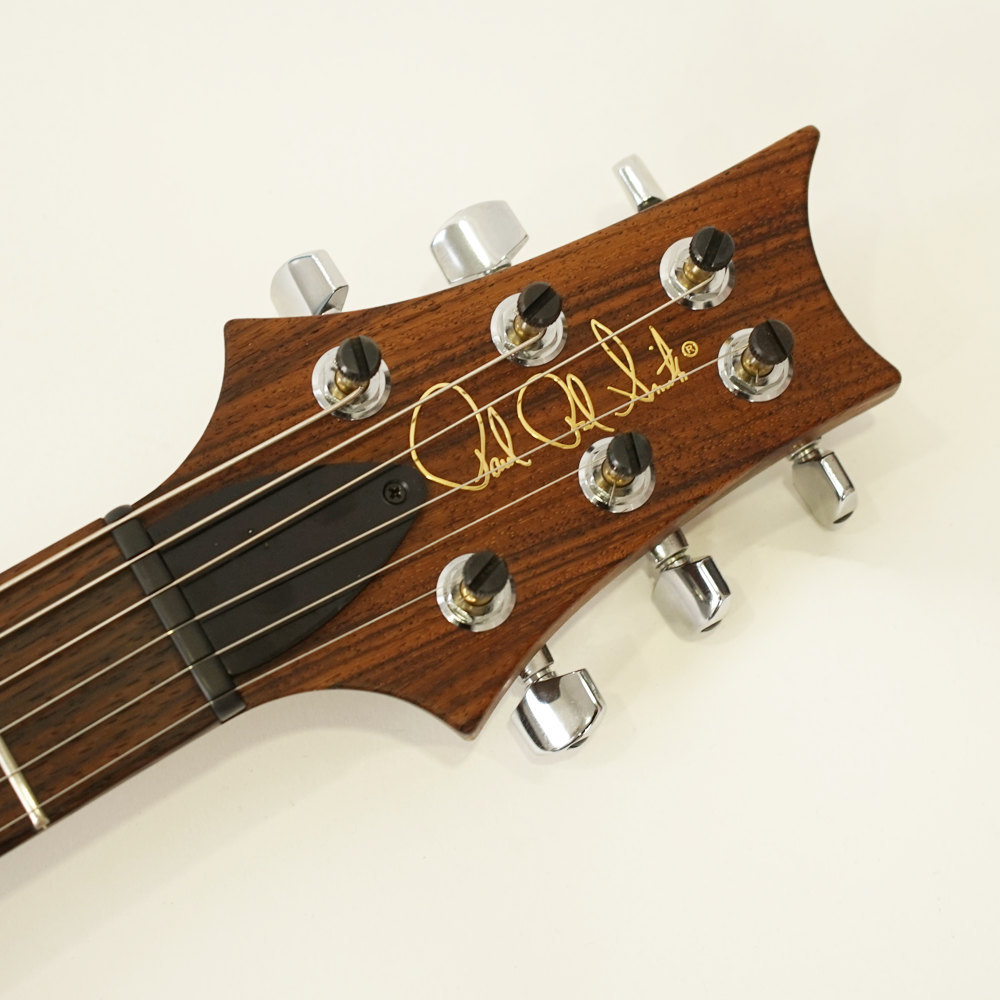 【超特価sale開催】  Paul Rosewood Amber 1st 24 Custom 【中古】 Smith(PRS) Reed ギター