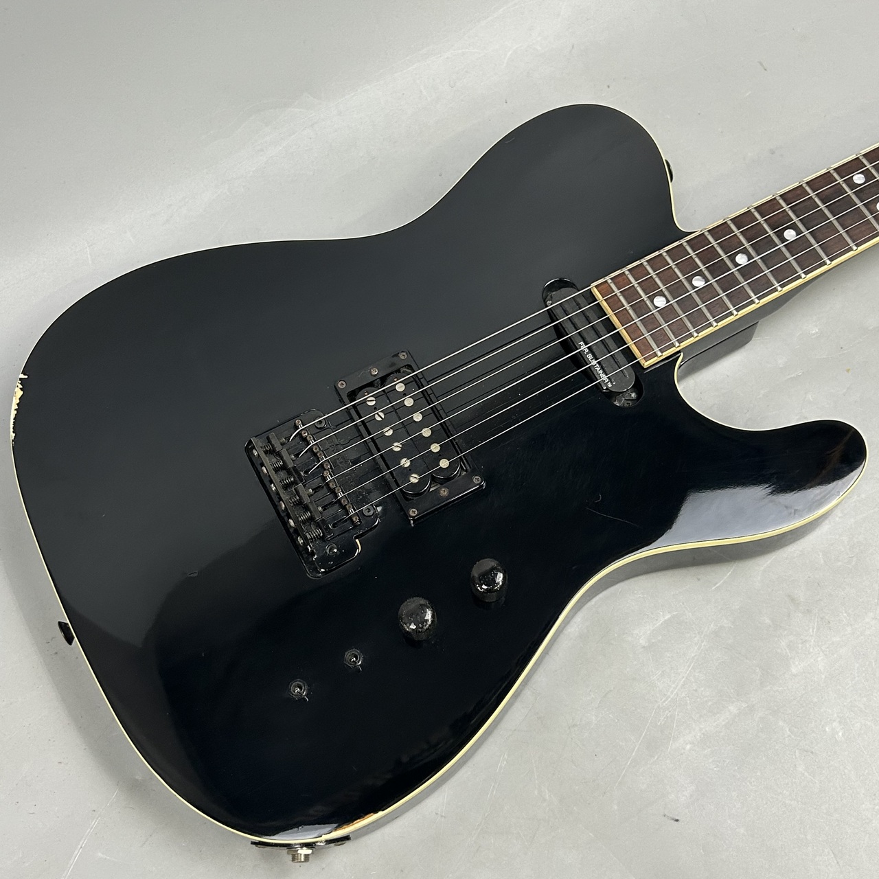 FERNANDES TEJ-95S（中古/送料無料）【楽器検索デジマート】
