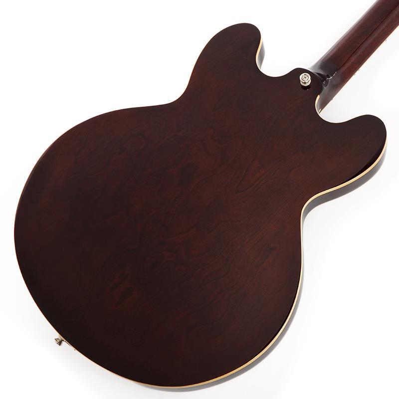Epiphone Casino (Vintage Sunburst) 【S/N 25031510279】 【B級特価