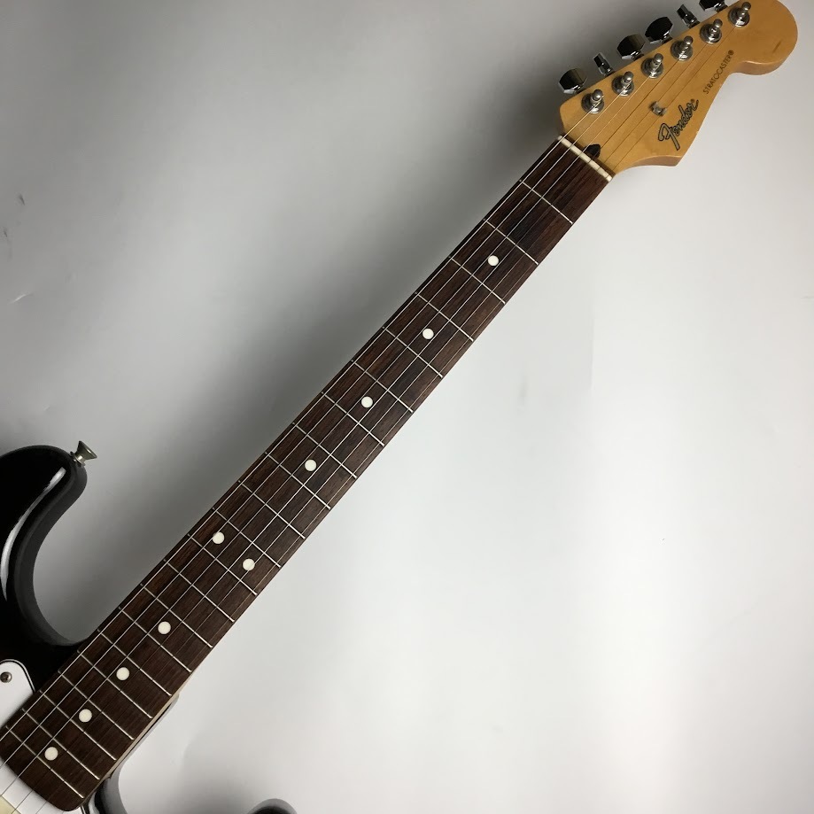 ヴァンダリズム」ストラトキャスター vandalism Stratocaster Fender 販売 Japan