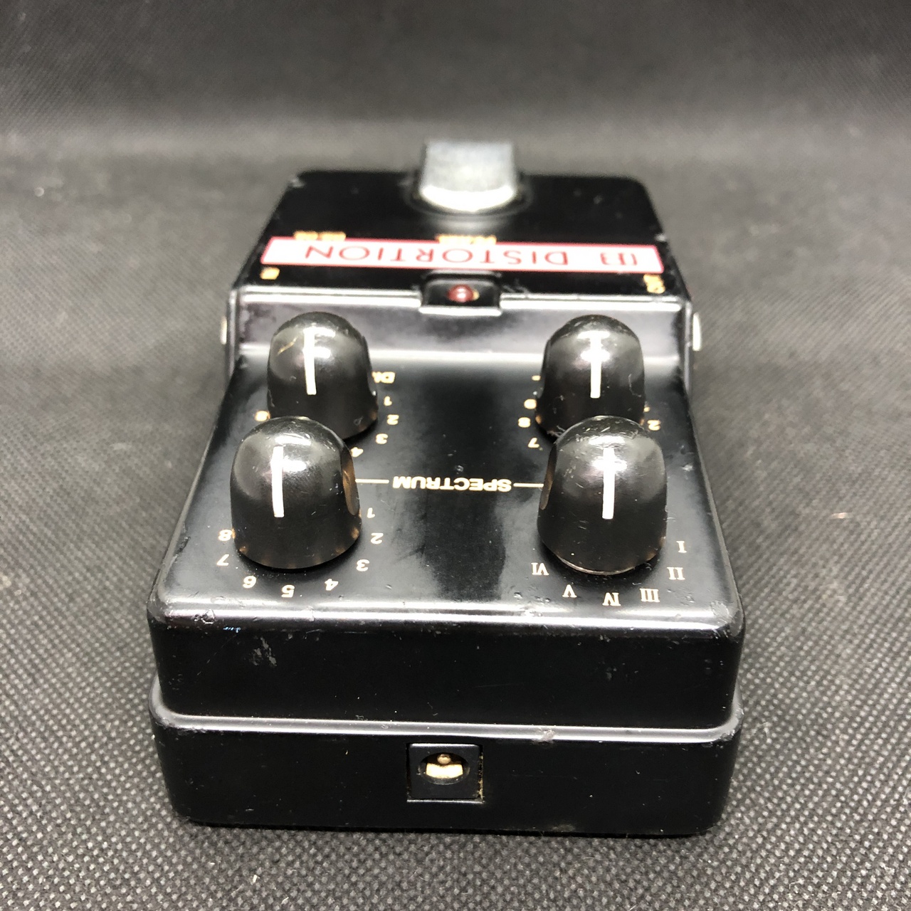 Pearl DS-06 Distortion ディストーション Pearl DS-06 Distortion | Reverb