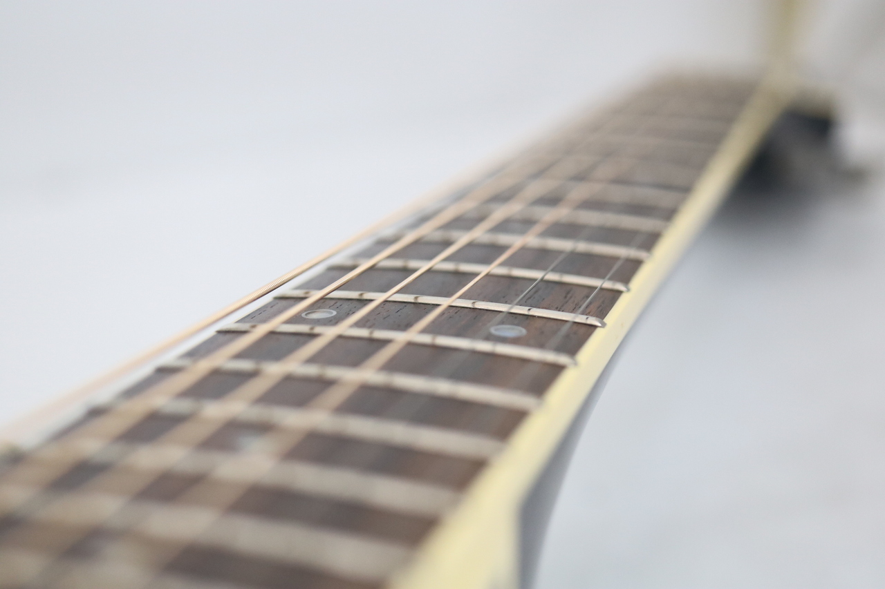 Takamine DMP861C（中古）【楽器検索デジマート】