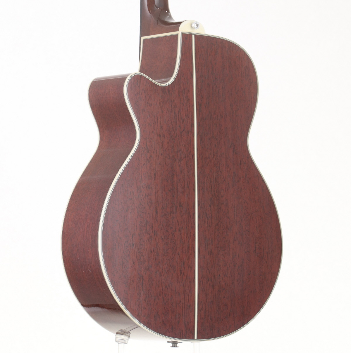 Takamine エレアコースティックギター サンバースト　PT106 楽天市場】Takamine【PT106】サンバースト【中古/エレクトリック