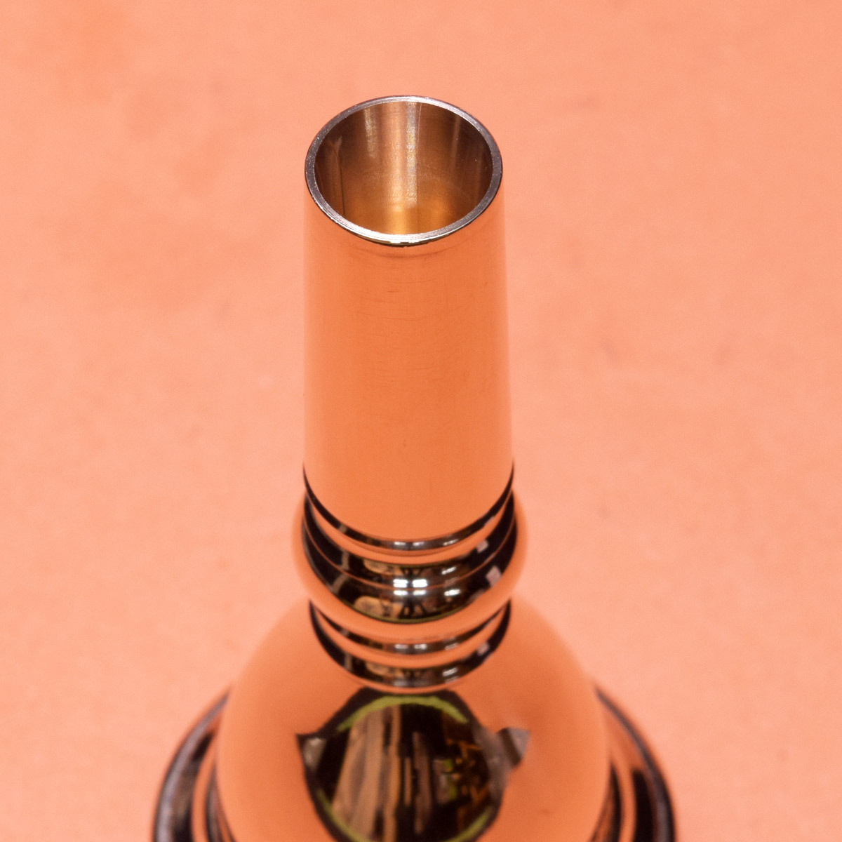 WILLIES TB MP ODAGIRI w 5Ra ラージシャンク 【福岡店】（中古/送料