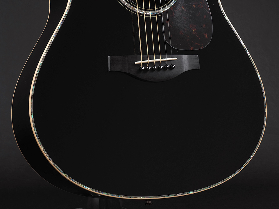 YAMAHA LL16D ARE 2015年頃購入 中古 YAMAHA LL16D ARE 2015年頃購入 中古