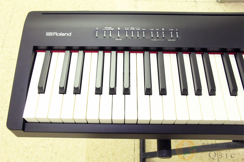 Roland FP-30 2017年製 [NL153]【神戸店在庫】（中古/送料無料