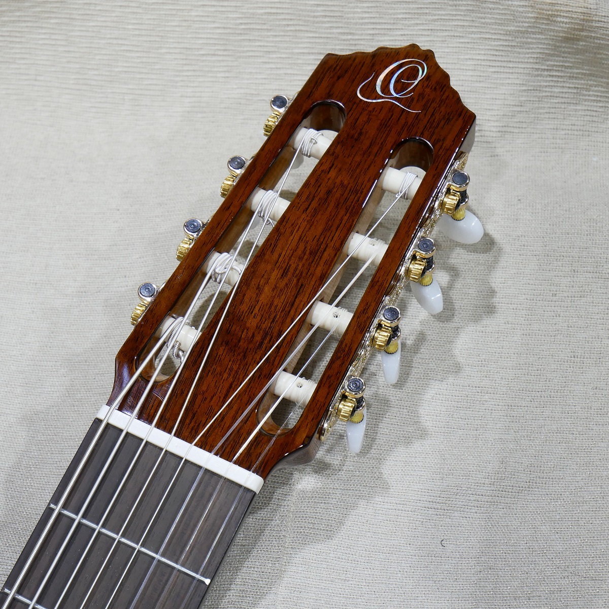 ギター Rcoa dean-zx-classic-black-electric