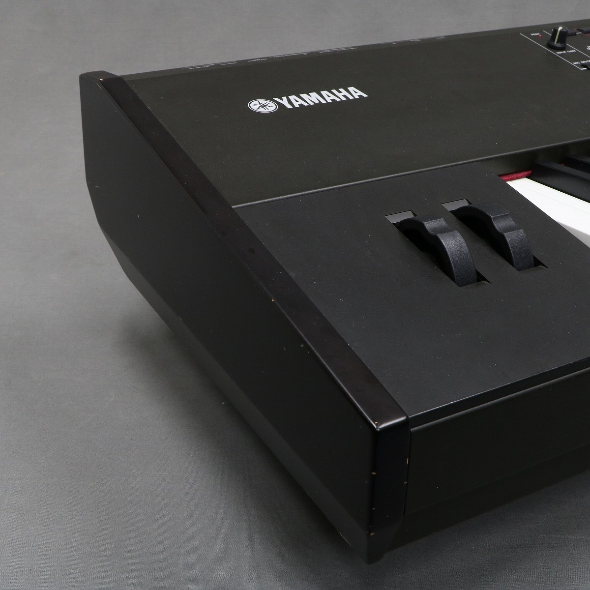 YAMAHA S70 XS 【御茶ノ水本店】【8/24 値下げ！】【値下げ】（中古