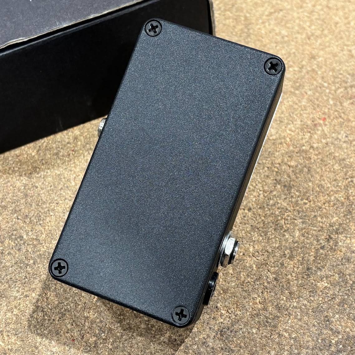 m.o.e. fxp DELE Overdrive Special Version オーバードライブ（新品