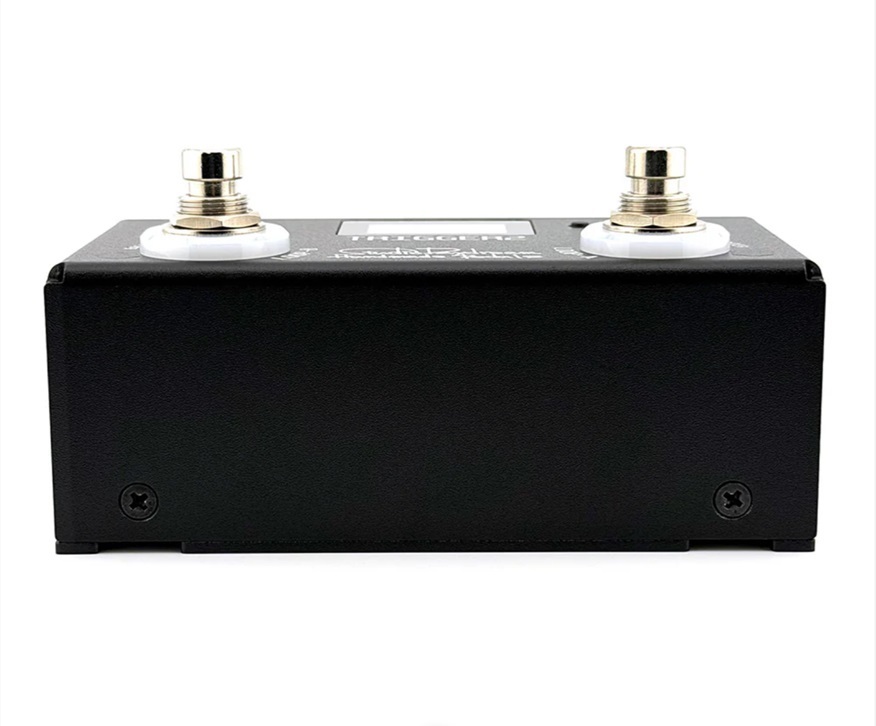 Studio Daydream StudioDaydream TRIGGER2 V6.3（新品/送料無料